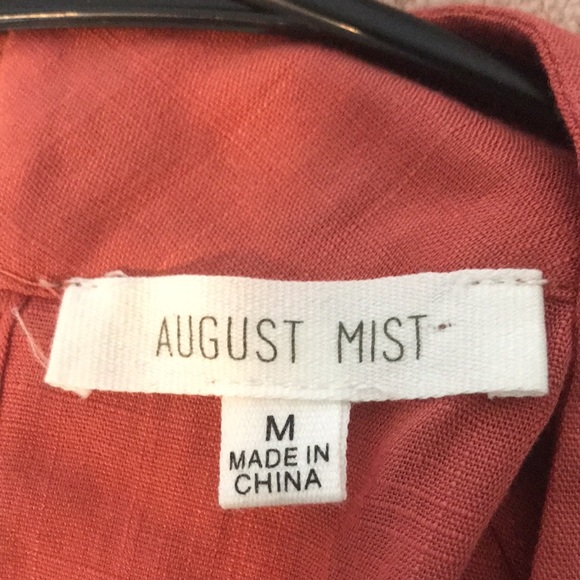 FASHION TOP 🖤 - Picture 5 of 8